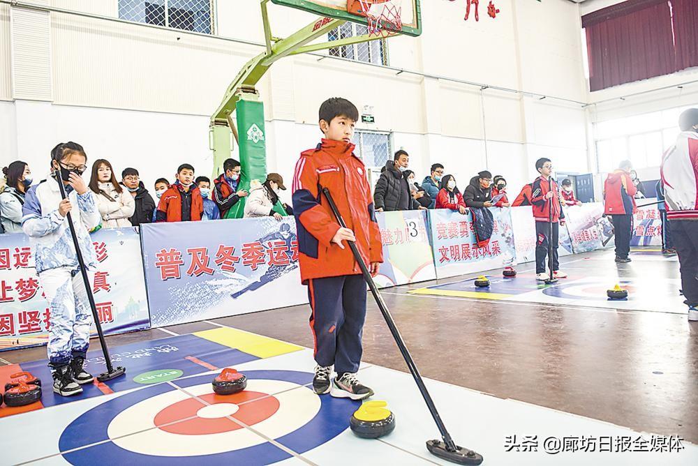 广阳区初中领导层更新，新任领导的愿景与挑战探索