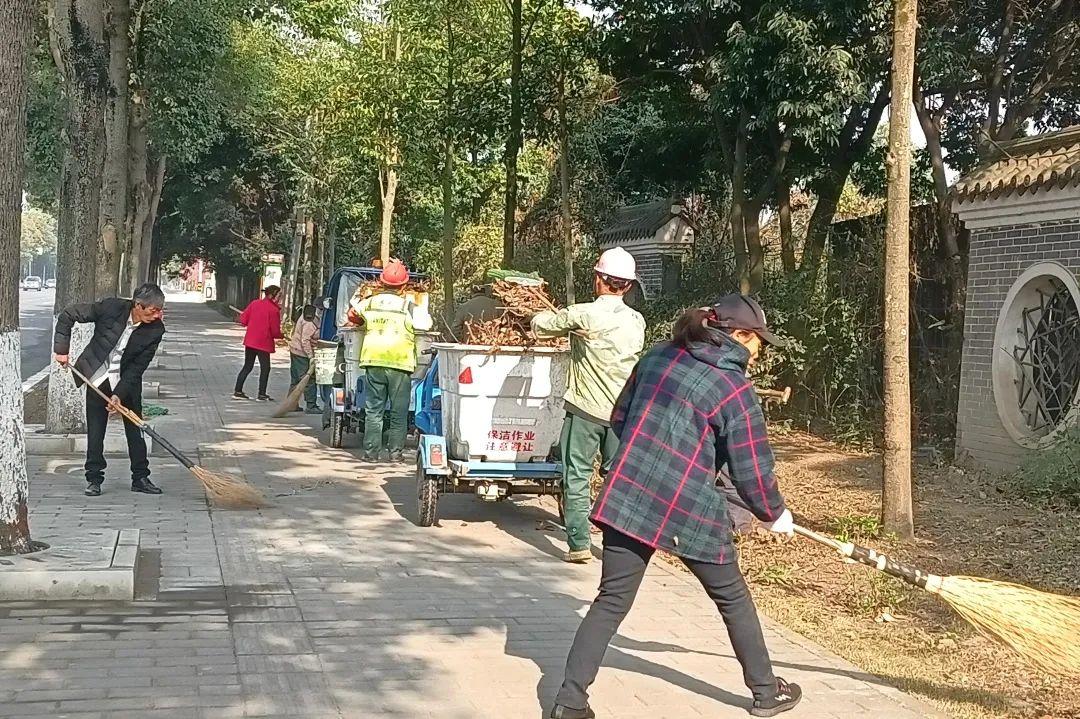 临江市卫生健康局发布最新消息