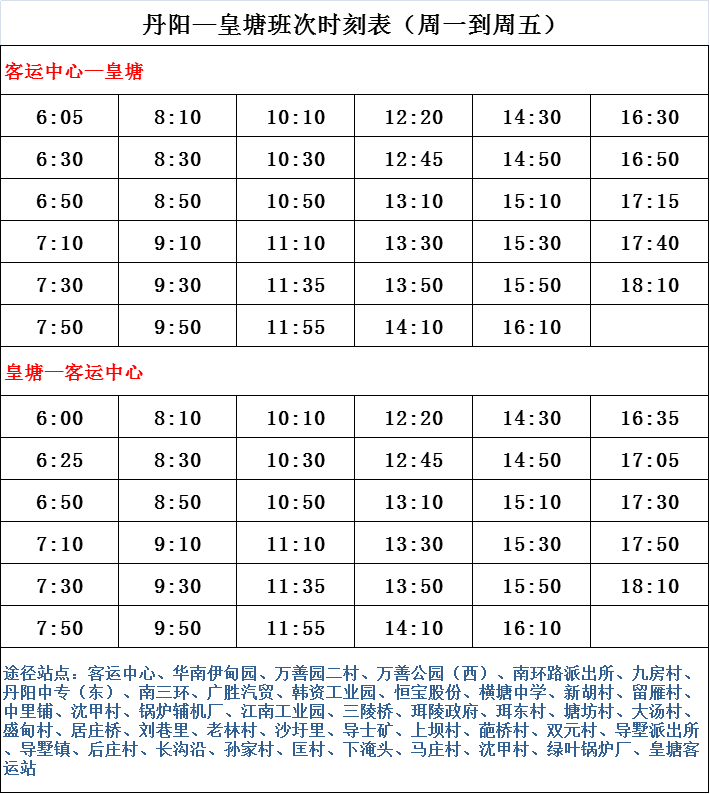 皮条孙镇最新交通新闻，迈向现代化交通新篇章