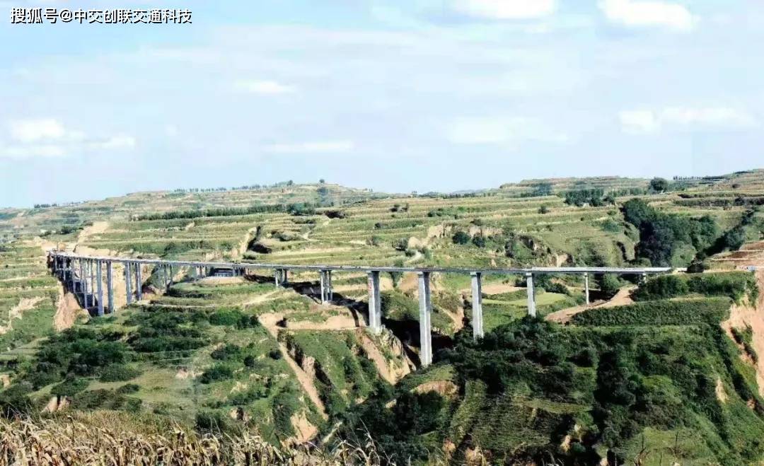 翠雷山垦殖场最新交通新闻