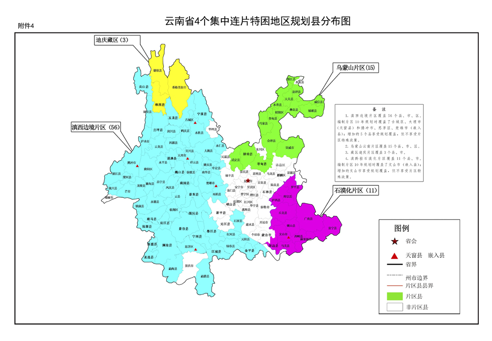 绿春县数据和政务服务局发展规划展望