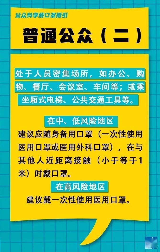 五一社区第二居委会最新招聘信息概览