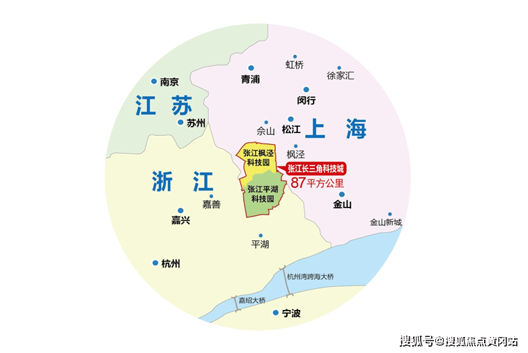 九顷湾村委会最新天气预报