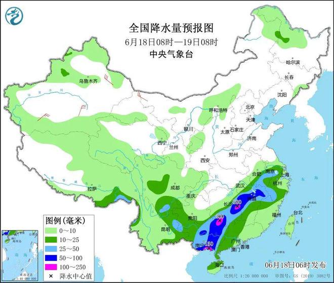 陆坊乡天气预报更新通知