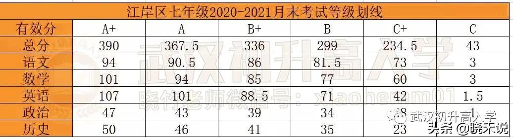 2024年12月25日 第10页