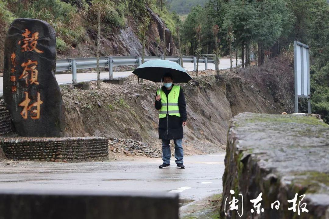 晓阳镇最新新闻报道