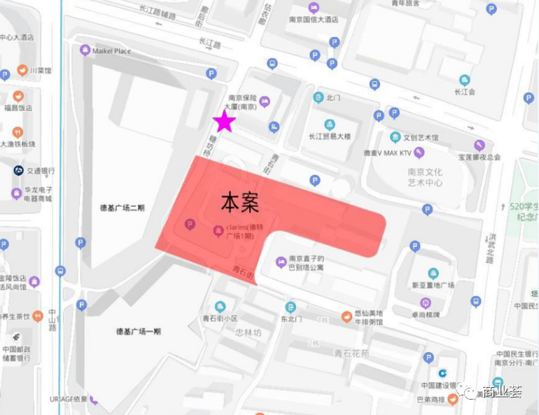 中卫市市政管理局最新发展规划，塑造未来城市的宏伟蓝图展望