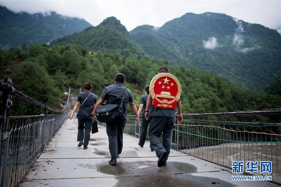 怒江傈僳自治州计生委启动新项目，助力计划生育事业迈向新台阶