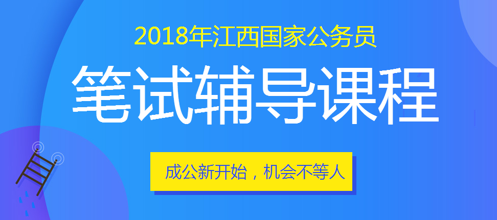 大宁县级托养福利事业单位最新动态与进展概览