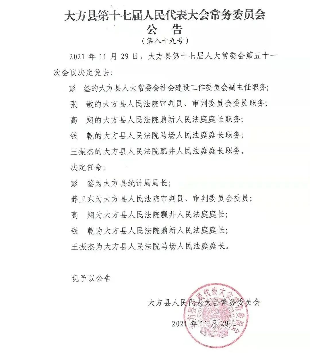 小羊营村委会人事任命，推动乡村发展新力量启航