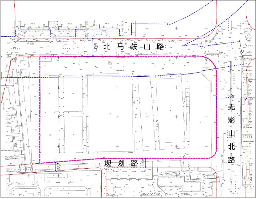 金牛社区全新发展规划揭秘