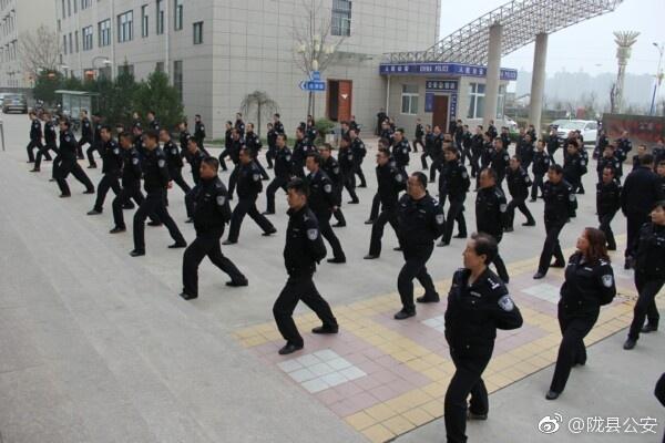 陇县住房和城乡建设局最新项目概览与动态