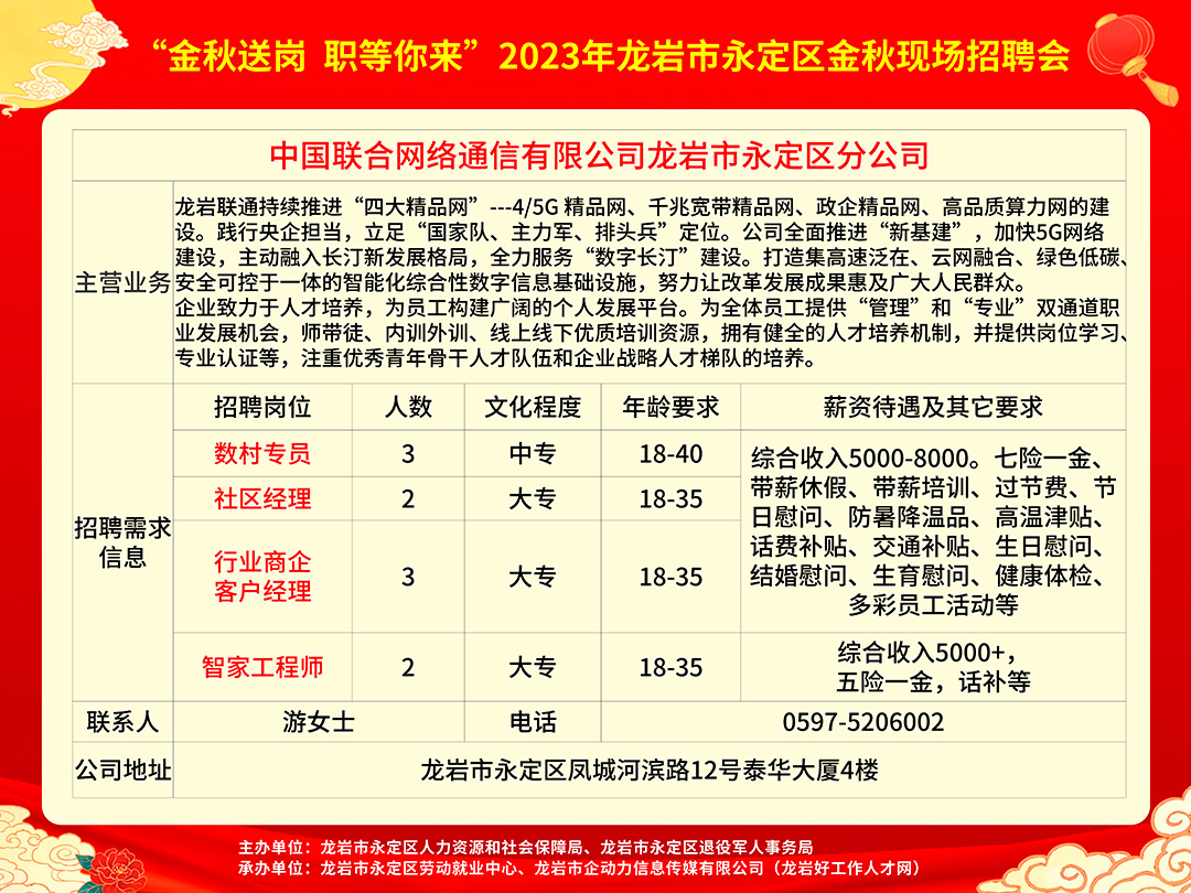 鸿畅镇最新招聘信息全面解析