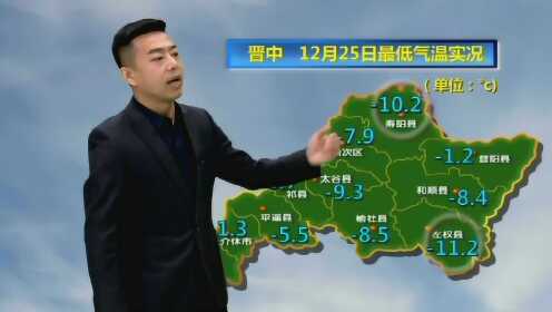 中楼乡最新天气预报通知