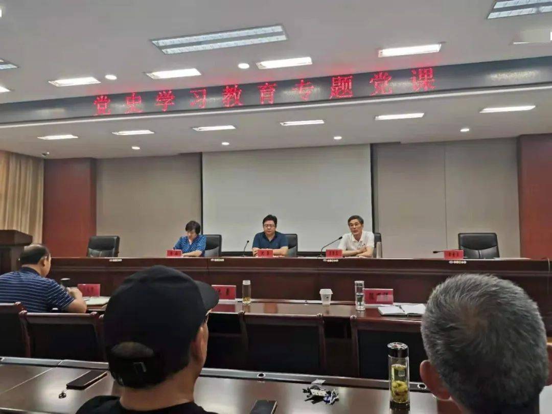 邗江区民政局推进婚姻登记便民服务，深化社会救助体系改革最新消息