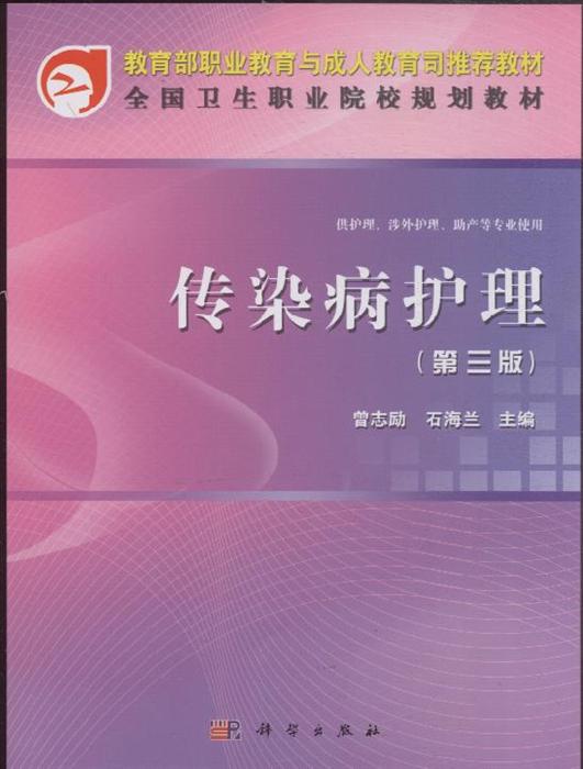 市中区成人教育事业单位发展规划概览