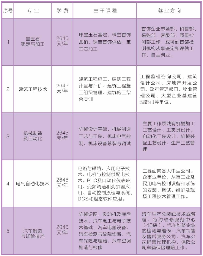 卫东区成人教育事业单位最新项目研究概况