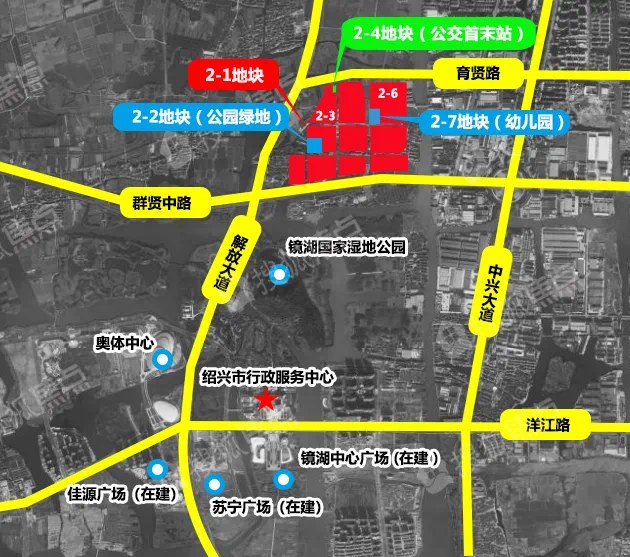 泗县自然资源和规划局最新项目塑造未来蓝图，引领地方发展