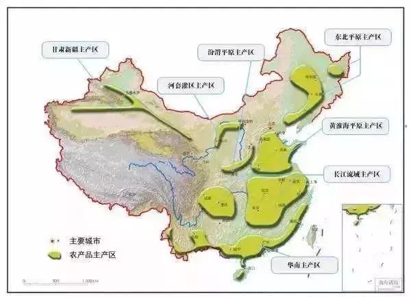 鄂州市劳动和社会保障局最新发展规划概览