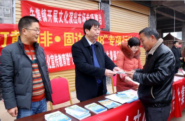 谯城区住房和城乡建设局最新项目概览与动态