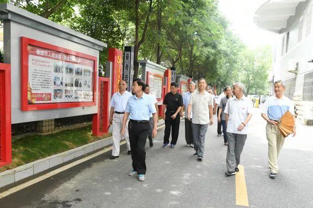 居巢区特殊教育事业单位项目最新进展及其社会影响分析