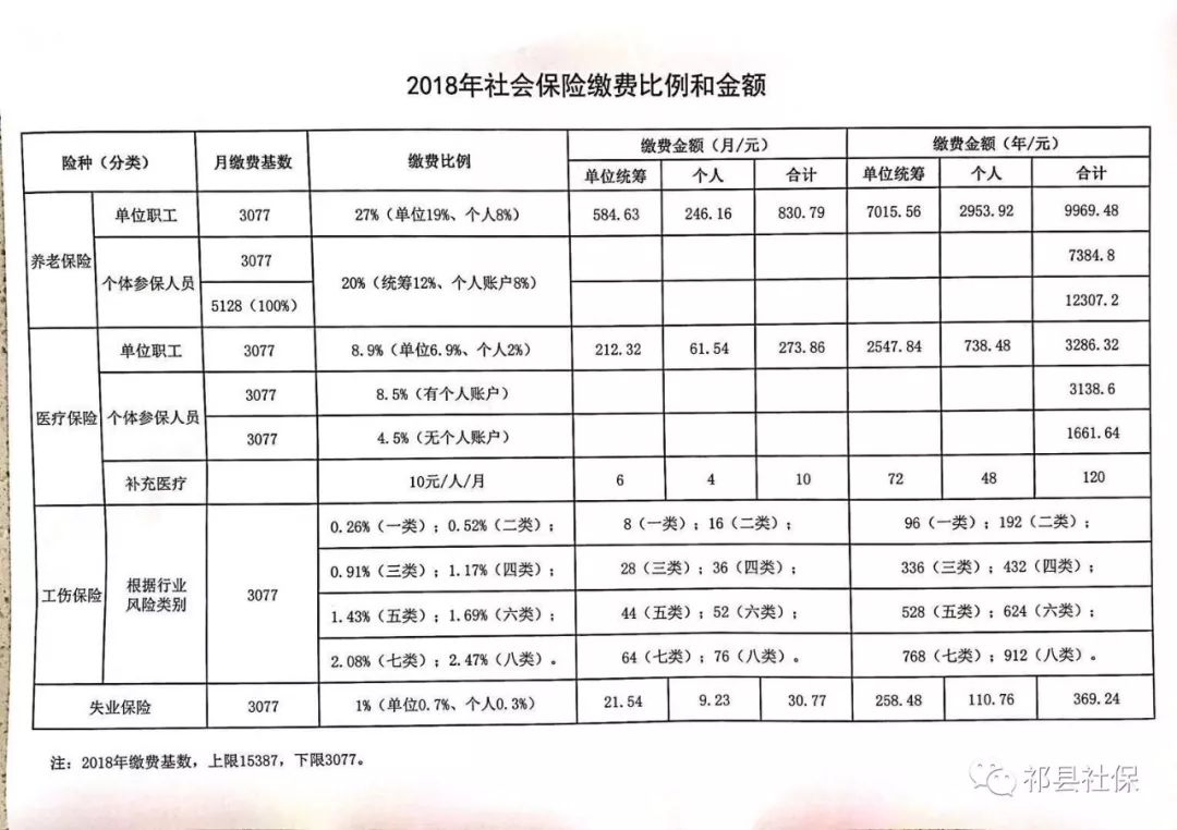 华蓥市级托养福利事业单位新项目，托起民生福祉，共建和谐社会