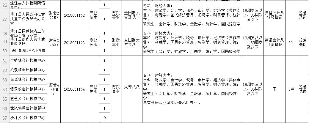 2025年1月9日 第26页