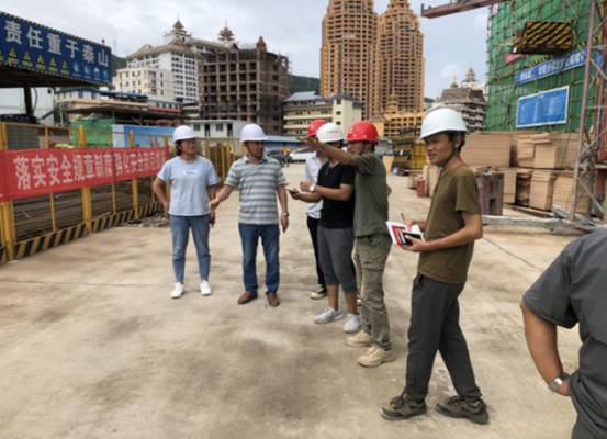 镇雄县住房和城乡建设局最新项目概览