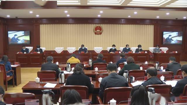 大乌苏镇最新人事任命动态深度解析