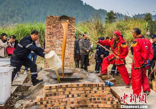 天门山街道最新动态与新闻热点速递