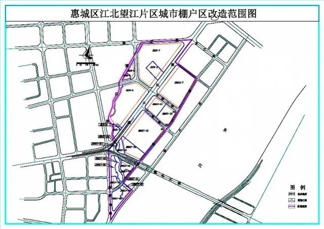 临江街道最新发展规划，塑造未来城市崭新面貌