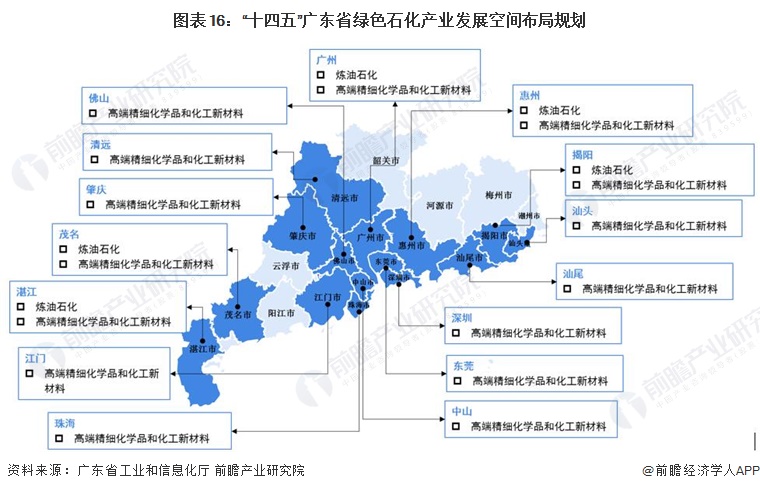 洪湖市级托养福利事业单位发展规划展望