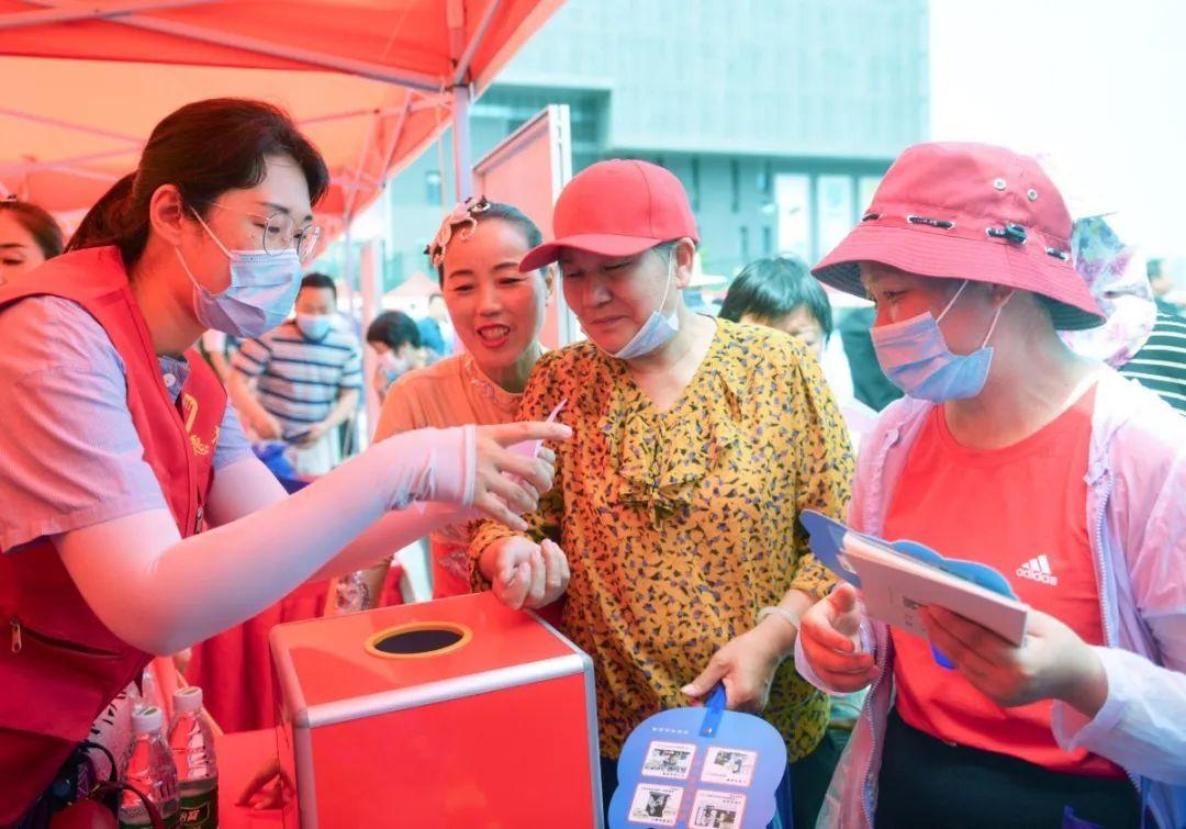 雨花台区人民政府办公室最新招聘信息全面解析