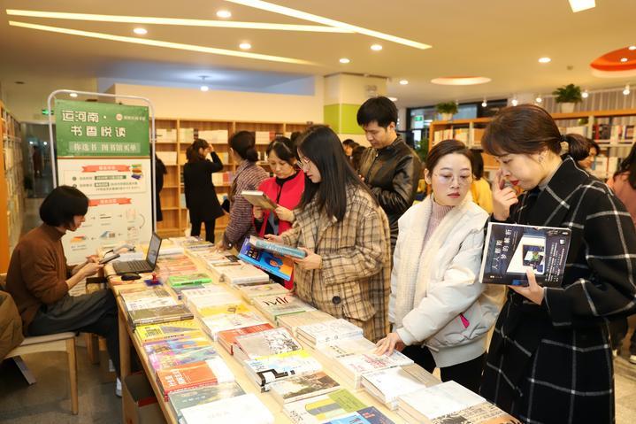 拱墅区发展和改革局新项目启动，区域经济发展新动力源泉