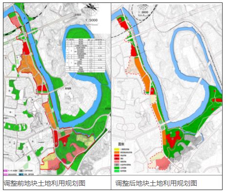 自贡市卫生局最新发展规划，构建健康自贡的战略蓝图揭晓