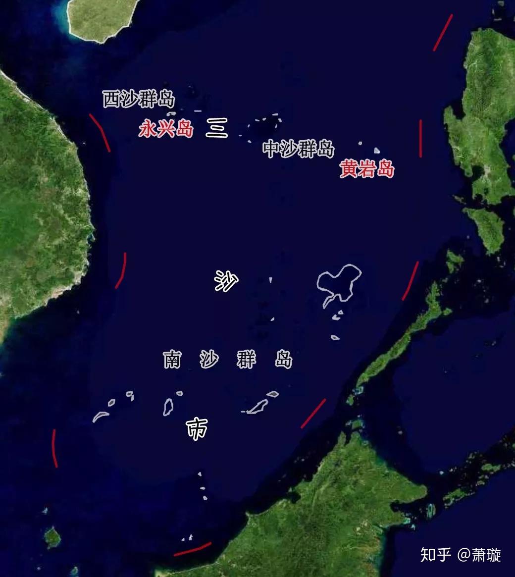 南沙群岛体育局发展规划概览